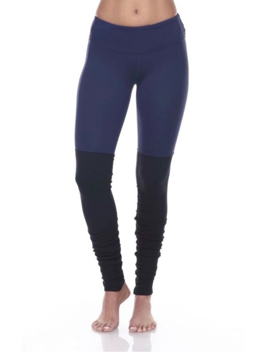 Alo Yoga Goddess Leggings